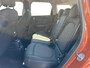 MINI Countryman 1.5 Cooper Dutch Made Edition | Bluetooth | Navigatie | Dealer Onderhouden | All-season Banden | Parkeersensoren | Climate & Cruise Control | 12 Maanden BOVAG Garantie