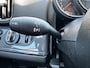 MINI Countryman 1.5 Cooper Dutch Made Edition | Bluetooth | Navigatie | Dealer Onderhouden | All-season Banden | Parkeersensoren | Climate & Cruise Control | 12 Maanden BOVAG Garantie
