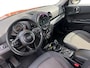 MINI Countryman 1.5 Cooper Dutch Made Edition | Bluetooth | Navigatie | Dealer Onderhouden | All-season Banden | Parkeersensoren | Climate & Cruise Control | 12 Maanden BOVAG Garantie