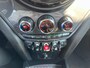 MINI Countryman 1.5 Cooper Dutch Made Edition | Bluetooth | Navigatie | Dealer Onderhouden | All-season Banden | Parkeersensoren | Climate & Cruise Control | 12 Maanden BOVAG Garantie