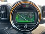 MINI Countryman 1.5 Cooper Dutch Made Edition | Bluetooth | Navigatie | Dealer Onderhouden | All-season Banden | Parkeersensoren | Climate & Cruise Control | 12 Maanden BOVAG Garantie