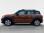 MINI Countryman 1.5 Cooper Dutch Made Edition | Bluetooth | Navigatie | Dealer Onderhouden | All-season Banden | Parkeersensoren | Climate & Cruise Control | 12 Maanden BOVAG Garantie