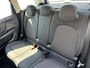 MINI Countryman 1.5 Cooper Dutch Made Edition | Bluetooth | Navigatie | Dealer Onderhouden | All-season Banden | Parkeersensoren | Climate & Cruise Control | 12 Maanden BOVAG Garantie