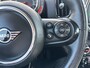 MINI Countryman 1.5 Cooper Dutch Made Edition | Bluetooth | Navigatie | Dealer Onderhouden | All-season Banden | Parkeersensoren | Climate & Cruise Control | 12 Maanden BOVAG Garantie