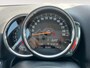 MINI Countryman 1.5 Cooper Dutch Made Edition | Bluetooth | Navigatie | Dealer Onderhouden | All-season Banden | Parkeersensoren | Climate & Cruise Control | 12 Maanden BOVAG Garantie