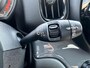MINI Countryman 1.5 Cooper Dutch Made Edition | Bluetooth | Navigatie | Dealer Onderhouden | All-season Banden | Parkeersensoren | Climate & Cruise Control | 12 Maanden BOVAG Garantie