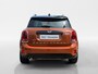 MINI Countryman 1.5 Cooper Dutch Made Edition | Bluetooth | Navigatie | Dealer Onderhouden | All-season Banden | Parkeersensoren | Climate & Cruise Control | 12 Maanden BOVAG Garantie