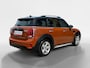 MINI Countryman 1.5 Cooper Dutch Made Edition | Bluetooth | Navigatie | Dealer Onderhouden | All-season Banden | Parkeersensoren | Climate & Cruise Control | 12 Maanden BOVAG Garantie