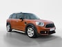 MINI Countryman 1.5 Cooper Dutch Made Edition | Bluetooth | Navigatie | Dealer Onderhouden | All-season Banden | Parkeersensoren | Climate & Cruise Control | 12 Maanden BOVAG Garantie