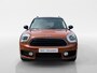 MINI Countryman 1.5 Cooper Dutch Made Edition | Bluetooth | Navigatie | Dealer Onderhouden | All-season Banden | Parkeersensoren | Climate & Cruise Control | 12 Maanden BOVAG Garantie