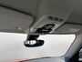 MINI Countryman 1.5 Cooper Dutch Made Edition | Bluetooth | Navigatie | Dealer Onderhouden | All-season Banden | Parkeersensoren | Climate & Cruise Control | 12 Maanden BOVAG Garantie