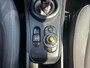 MINI Countryman 1.5 Cooper Dutch Made Edition | Bluetooth | Navigatie | Dealer Onderhouden | All-season Banden | Parkeersensoren | Climate & Cruise Control | 12 Maanden BOVAG Garantie