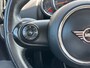 MINI Countryman 1.5 Cooper Dutch Made Edition | Bluetooth | Navigatie | Dealer Onderhouden | All-season Banden | Parkeersensoren | Climate & Cruise Control | 12 Maanden BOVAG Garantie