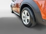 MINI Countryman 1.5 Cooper Dutch Made Edition | Bluetooth | Navigatie | Dealer Onderhouden | All-season Banden | Parkeersensoren | Climate & Cruise Control | 12 Maanden BOVAG Garantie