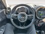MINI Countryman 1.5 Cooper Dutch Made Edition | Bluetooth | Navigatie | Dealer Onderhouden | All-season Banden | Parkeersensoren | Climate & Cruise Control | 12 Maanden BOVAG Garantie