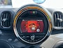 MINI Countryman 1.5 Cooper Dutch Made Edition | Bluetooth | Navigatie | Dealer Onderhouden | All-season Banden | Parkeersensoren | Climate & Cruise Control | 12 Maanden BOVAG Garantie