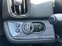 MINI Countryman 1.5 Cooper Dutch Made Edition | Bluetooth | Navigatie | Dealer Onderhouden | All-season Banden | Parkeersensoren | Climate & Cruise Control | 12 Maanden BOVAG Garantie