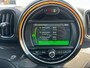 MINI Countryman 1.5 Cooper Dutch Made Edition | Bluetooth | Navigatie | Dealer Onderhouden | All-season Banden | Parkeersensoren | Climate & Cruise Control | 12 Maanden BOVAG Garantie