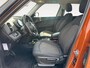 MINI Countryman 1.5 Cooper Dutch Made Edition | Bluetooth | Navigatie | Dealer Onderhouden | All-season Banden | Parkeersensoren | Climate & Cruise Control | 12 Maanden BOVAG Garantie