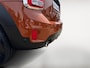 MINI Countryman 1.5 Cooper Dutch Made Edition | Bluetooth | Navigatie | Dealer Onderhouden | All-season Banden | Parkeersensoren | Climate & Cruise Control | 12 Maanden BOVAG Garantie