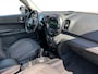 MINI Countryman 1.5 Cooper Dutch Made Edition | Bluetooth | Navigatie | Dealer Onderhouden | All-season Banden | Parkeersensoren | Climate & Cruise Control | 12 Maanden BOVAG Garantie