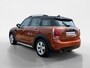 MINI Countryman 1.5 Cooper Dutch Made Edition | Bluetooth | Navigatie | Dealer Onderhouden | All-season Banden | Parkeersensoren | Climate & Cruise Control | 12 Maanden BOVAG Garantie