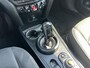 MINI Countryman 1.5 Cooper Dutch Made Edition | Bluetooth | Navigatie | Dealer Onderhouden | All-season Banden | Parkeersensoren | Climate & Cruise Control | 12 Maanden BOVAG Garantie