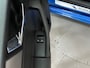Skoda Rapid 1.0 TSI 70KW DSG AUTOMAAT CLEVER