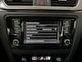 Skoda Rapid 1.0 TSI 70KW DSG AUTOMAAT CLEVER