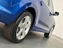 Skoda Rapid 1.0 TSI 70KW DSG AUTOMAAT CLEVER