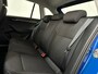 Skoda Rapid 1.0 TSI 70KW DSG AUTOMAAT CLEVER