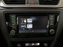 Skoda Rapid 1.0 TSI 70KW DSG AUTOMAAT CLEVER