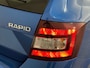 Skoda Rapid 1.0 TSI 70KW DSG AUTOMAAT CLEVER