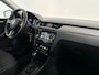 Skoda Rapid 1.0 TSI 70KW DSG AUTOMAAT CLEVER