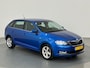 Skoda Rapid 1.0 TSI 70KW DSG AUTOMAAT CLEVER