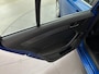 Skoda Rapid 1.0 TSI 70KW DSG AUTOMAAT CLEVER