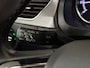Skoda Rapid 1.0 TSI 70KW DSG AUTOMAAT CLEVER