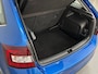 Skoda Rapid 1.0 TSI 70KW DSG AUTOMAAT CLEVER