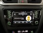 Skoda Rapid 1.0 TSI 70KW DSG AUTOMAAT CLEVER