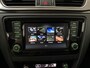 Skoda Rapid 1.0 TSI 70KW DSG AUTOMAAT CLEVER