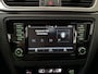 Skoda Rapid 1.0 TSI 70KW DSG AUTOMAAT CLEVER
