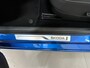 Skoda Rapid 1.0 TSI 70KW DSG AUTOMAAT CLEVER