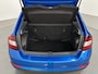 Skoda Rapid 1.0 TSI 70KW DSG AUTOMAAT CLEVER