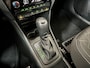 Skoda Rapid 1.0 TSI 70KW DSG AUTOMAAT CLEVER