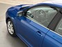 Skoda Rapid 1.0 TSI 70KW DSG AUTOMAAT CLEVER