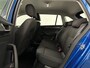 Skoda Rapid 1.0 TSI 70KW DSG AUTOMAAT CLEVER