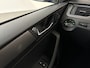Skoda Rapid 1.0 TSI 70KW DSG AUTOMAAT CLEVER