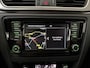 Skoda Rapid 1.0 TSI 70KW DSG AUTOMAAT CLEVER