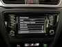 Skoda Rapid 1.0 TSI 70KW DSG AUTOMAAT CLEVER