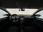 Skoda Rapid 1.0 TSI 70KW DSG AUTOMAAT CLEVER